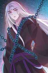 Manhua Genius Doctor: Black Belly Miss gambar 3