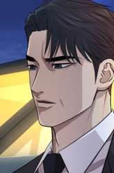 Manhwa Genius Grandson of the Loan Shark King gambar 2