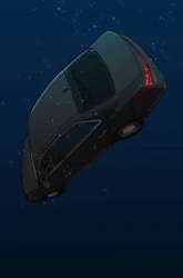 Manhwa Genius Grandson of the Loan Shark King gambar 4