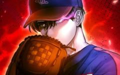Baca Manhwa Genius Hitter Hits Fastball