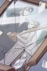 Manhwa Genius Hitter Hits Fastball gambar 3