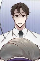 Manhwa Genius Hitter Hits Fastball gambar 4
