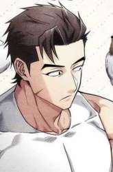 Manhwa Genius Martial Arts Trainer gambar 2