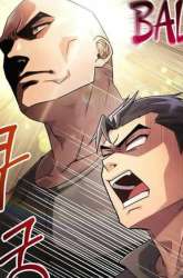 Manhwa Genius Martial Arts Trainer gambar 3