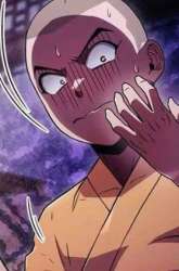 Manhwa Genius Martial Arts Trainer gambar 4