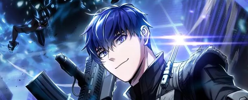 Genius of the Unique Lineage