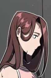 Komik Genius of the Unique Lineage Preview Gambar 2