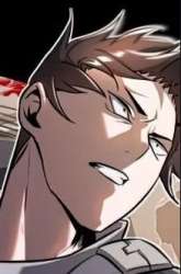 Komik Genius of the Unique Lineage Preview Gambar 3