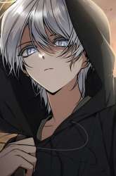 Manhwa Genius Prismatic Mage gambar 1