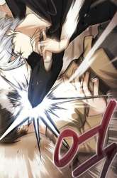 Manhwa Genius Prismatic Mage gambar 2