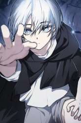 Manhwa Genius Prismatic Mage gambar 3