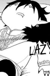 Komik Genkai Dungeon no Hanshoku Jijou Preview Gambar 3