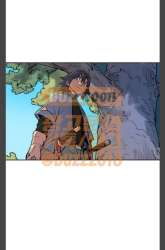 Manhwa Get Life gambar 2