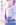 Manga Getsuyoubi no Tawawa (Serialization) gambar 4