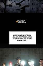 Manhua Ghost Emperor gambar 4