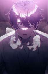 Manhwa Ghost Story Club (Remake) gambar 1