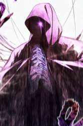 Manhwa Ghost Story Club (Remake) gambar 2