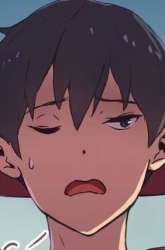 Manhwa Ghost Story Club gambar 2