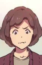 Manhwa Ghost Story Club gambar 3