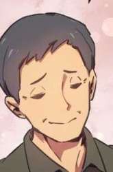 Manhwa Ghost Story Club gambar 4