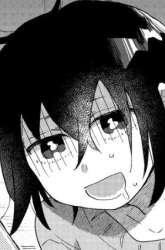 Manga Girl’s Heart High School Boy gambar 3