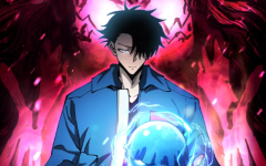 Baca Manhua Global Beast Tamer: I Can See the Path of Evolution