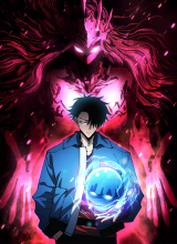 Global Beast Tamer: I Can See the Path of Evolution