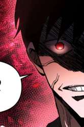 Manhua Global Beast Tamer: I Can See the Path of Evolution gambar 2