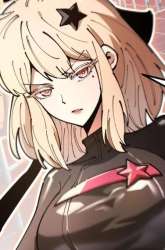 Manhua Global Beast Tamer: I Can See the Path of Evolution gambar 3