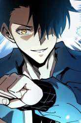 Manhua Global Beast Tamer: I Can See the Path of Evolution gambar 4