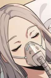 Manhua Global Countdown to Life gambar 1