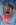 Manhua Global Countdown to Life gambar 3
