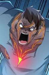 Manhua Global Countdown to Life gambar 3