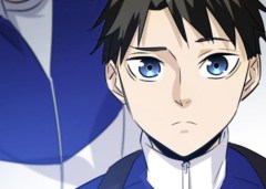 Baca Manhua Global Gao Wu