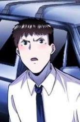 Manhua Global Mayhem: Awakening SSS-Class Talent at the Start! gambar 1