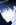 Manhua Global Mayhem: Awakening SSS-Class Talent at the Start! gambar 2