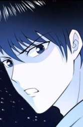 Manhua Global Mayhem: Awakening SSS-Class Talent at the Start! gambar 2