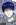 Manhua Global Mayhem: Awakening SSS-Class Talent at the Start! gambar 4