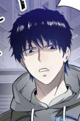 Manhua Global Mayhem: Awakening SSS-Class Talent at the Start! gambar 4