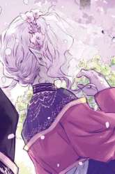 Komik Goblin Reijou to Tensei Kizoku ga Shiawase ni Naru Made Preview Gambar 1