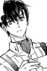 Komik Goblin Reijou to Tensei Kizoku ga Shiawase ni Naru Made Preview Gambar 2