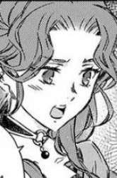 Komik Goblin Reijou to Tensei Kizoku ga Shiawase ni Naru Made Preview Gambar 3