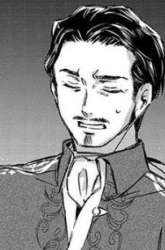 Komik Goblin Reijou to Tensei Kizoku ga Shiawase ni Naru Made Preview Gambar 4