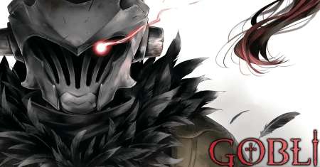 Goblin Slayer: Brand New Day