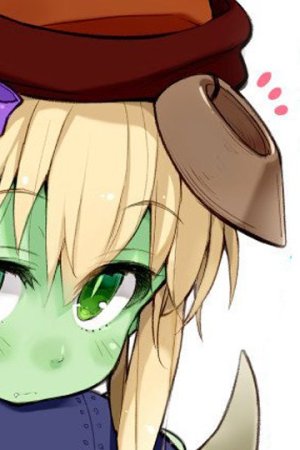 Sampul Goblin wa Mou Juubun ni Tsuyoi