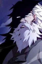 Manhwa Goblin’s Night gambar 4