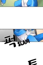 Manhua God at Random gambar 3