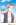 Manhua God Fisherman gambar 2