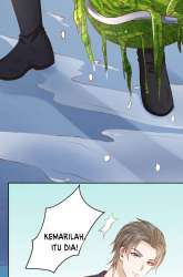 Manhua God Fisherman gambar 3