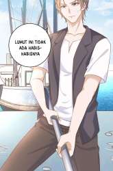 Manhua God Fisherman gambar 4